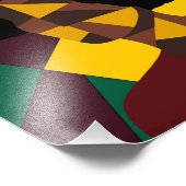 履歴 フォトプリント            (角)