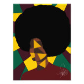 履歴 フォトプリント            (正面)