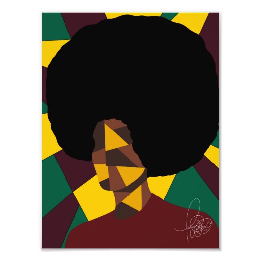 履歴 フォトプリント            (正面)