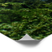 山々が呼び寄せていて行かねばならない。 ポスター (角)