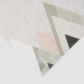 山々III 薄葉紙 (詳細)