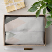 山々III 薄葉紙 (ギフト)