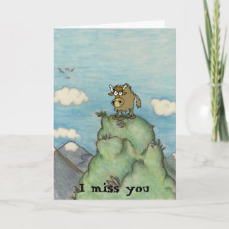 山おもしろいの上の漫画のヤック カード