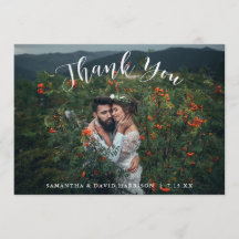 山から結婚する|は平らなカード感謝していしています