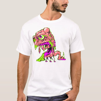 山から Tシャツ