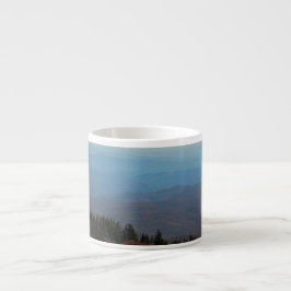 山が鳴っている エスプレッソカップ