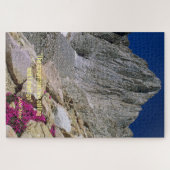 山が鳴っている ジグソーパズル (横)