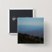 山が鳴っている 缶バッジ (正面&裏面)