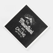 山が鳴って行かなければならぬ (コーナー)