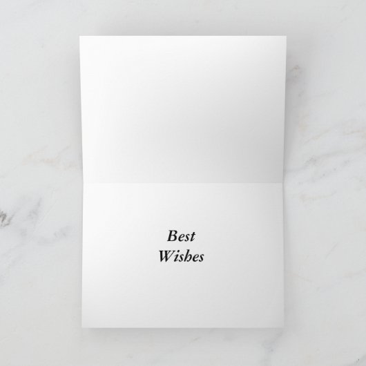 山と川 カード (内部)