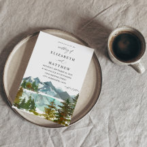 山と木素朴の結婚数