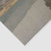 山と谷 薄葉紙 (詳細)