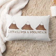 山に登ろう登山雪キャップ山