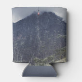 山に雨雲が立つ 缶クーラー (裏面)
