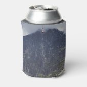 山に雨雲が立つ 缶クーラー (缶裏面)