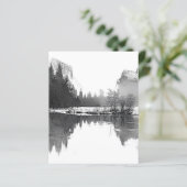 山のスケッチ (スタンド正面)