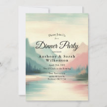 山のソフトエコー