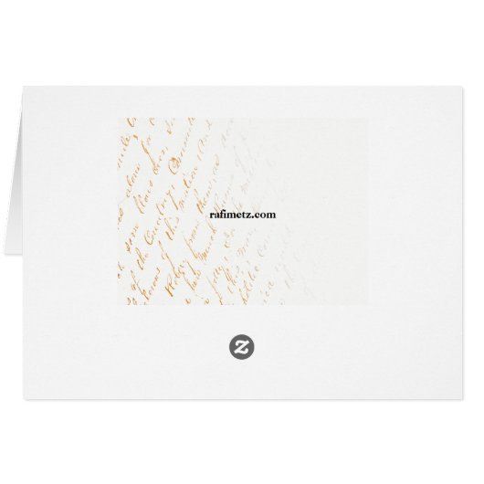 山のチャックワゴン (裏面横)