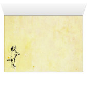 山のチャックワゴン (内部横(下))