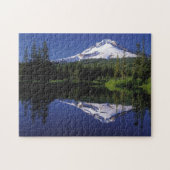 山のフードオレゴン ジグソーパズル (横)