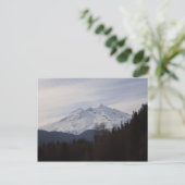 山のポストカード ポストカード (スタンド正面)