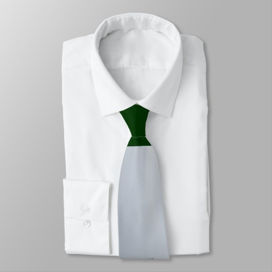 山のマツ ネクタイ (タイ)