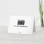 山の下 シーズンカード (裏面)