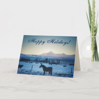 山の下 シーズンカード