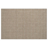 山の完璧な対称反射 ファブリック (ファットクウォーター)