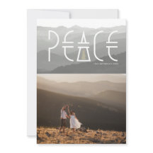 山の平和 |休日の写真