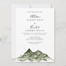 山の日付を保存