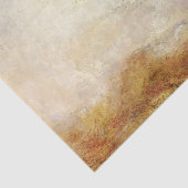 山の景色ヴァル・ダオスタ – ジョセフ・マロード… 薄葉紙 (詳細)