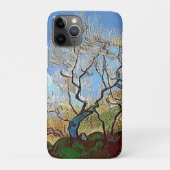 山の木 Case-Mate iPhoneケース (裏)