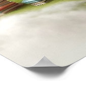 山の本 ポスター (角)