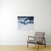 山の王 タペストリー (インサイチュ(横))