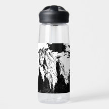 山の精霊