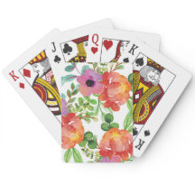 山の花が少し咲いている!