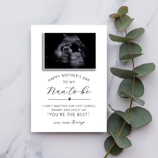 山の花の乳母がバンプから詩になること 招待状