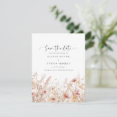 山の花結婚の セーブザデート (スタンド正面)