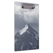 山の風景の写真 クリップボード (右)