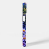 山の風景 Case-Mate iPhoneケース (裏面 / 右)