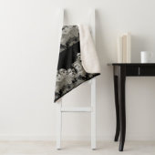 山はアメリカの大統領を務め シェルパブランケット (インサイチュ)