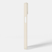 山へ連れて行って Case-Mate iPhoneケース (裏面 / 右)