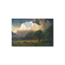 山アダムス（ワシントン）