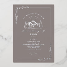 山アメジスト結婚ズ