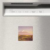 山エトナ マグネット (インサイチュ (食洗機))