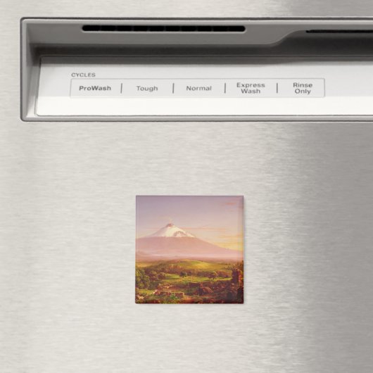 山エトナ マグネット (インサイチュ (食洗機))