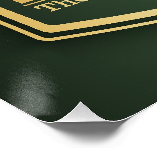 山エバンス(PF) ポスター (コーナー)