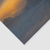 山エベレストアットサンライズティッシュペーパー 薄葉紙 (詳細)