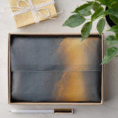 山エベレストアットサンライズティッシュペーパー 薄葉紙 (ギフト)